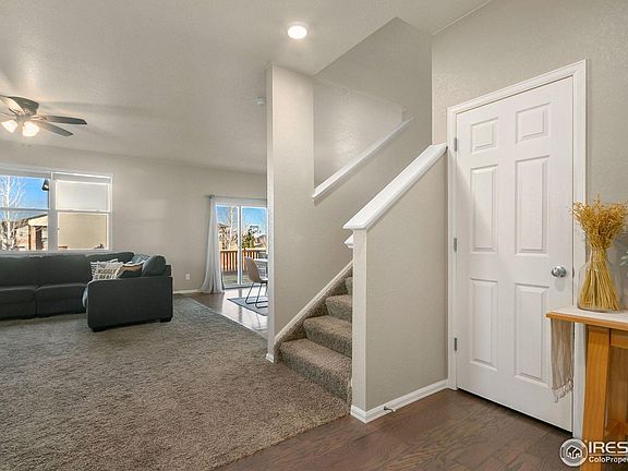 5th image of 875 Dartford Dr