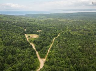 2664 Morrison Rd, Richmond, NS B0E 3C0