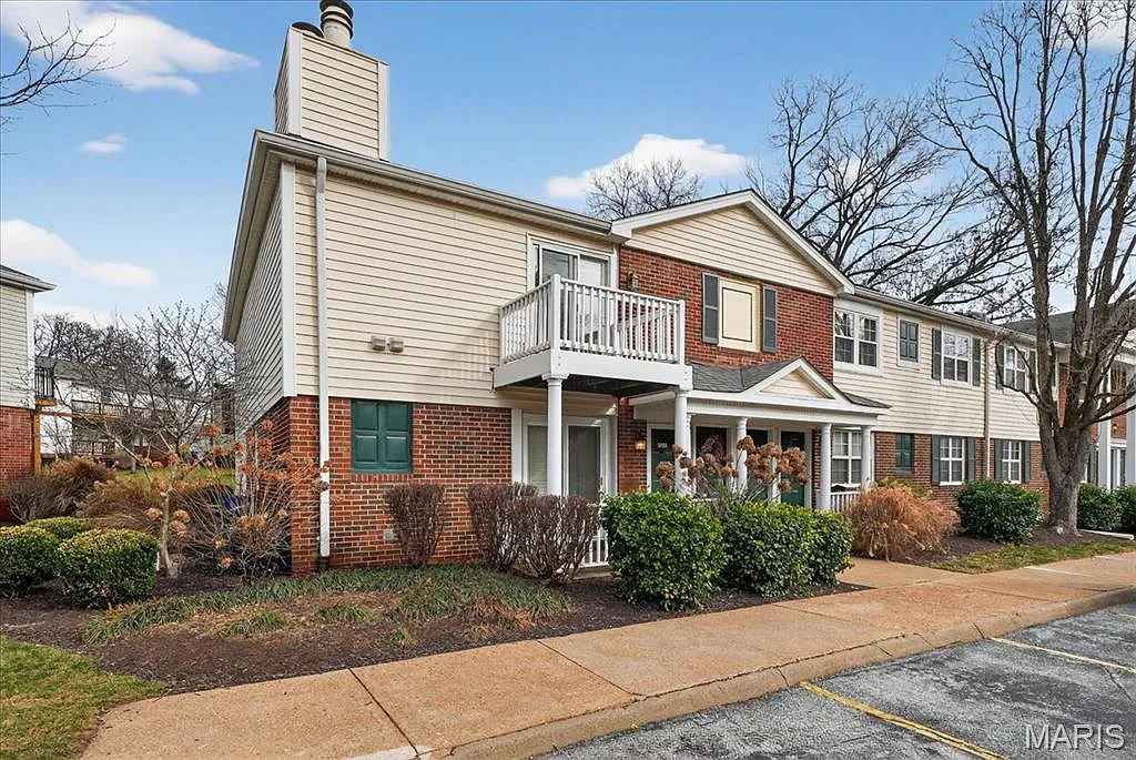 9185 Wrenwood Ln photo 1