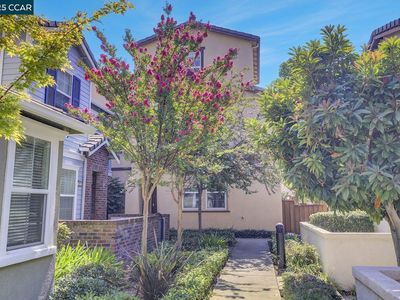 2974 Bella Dr, Concord, CA, 94519