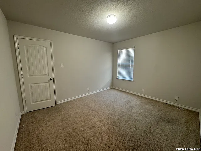 2523 Barbwire Way — Photo 11