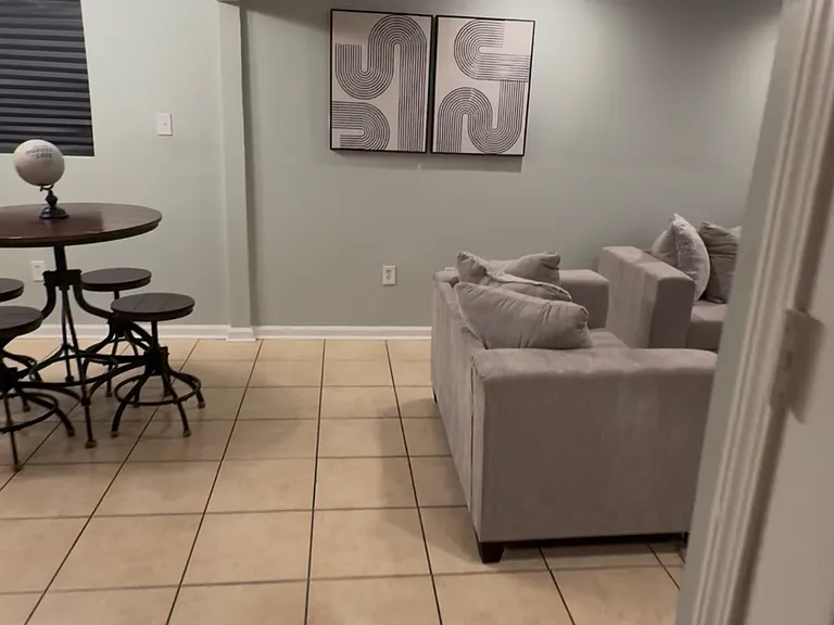 4734 Galahad Dr — Photo 17