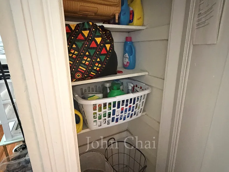 1691 Commonwealth Ave #19 — Photo 15