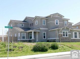 16204 Perrin Cir, Riverside, CA 92503