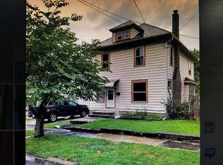392 Cherry St, Marion, OH