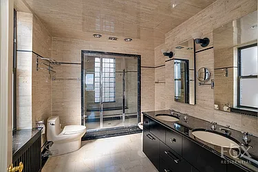 Sold by Fox Residential Group