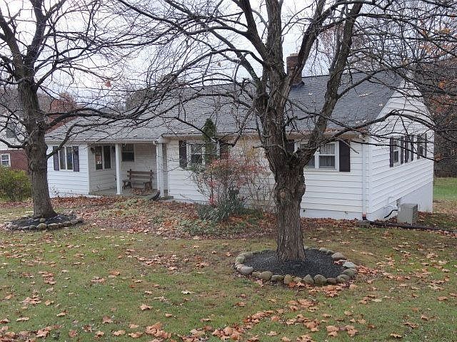 1st image of 115 Lawnview Dr