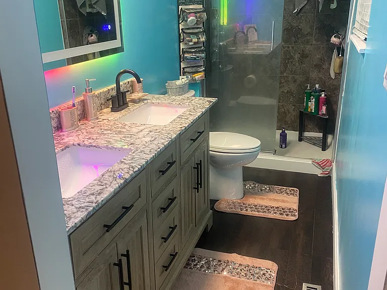 204 Cherokee Trl — Photo 19