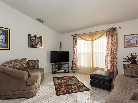 2nd image of 11758 Brenford Crest Dr