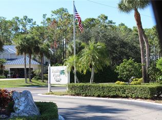 25806 Cockleshell Dr #314, Bonita Springs, FL 34135