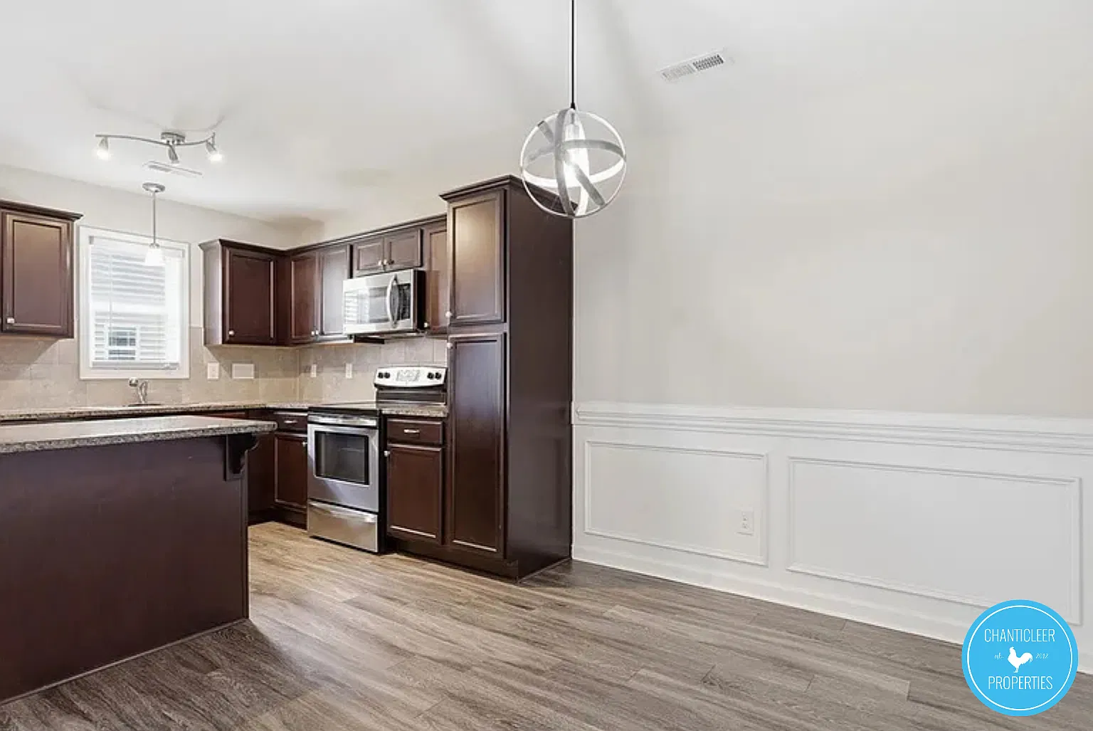 2654 Middle Branch Bend - Unit... — Photo 3