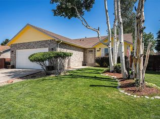 1030 S Fulton Ave, Fort Lupton, CO 80621