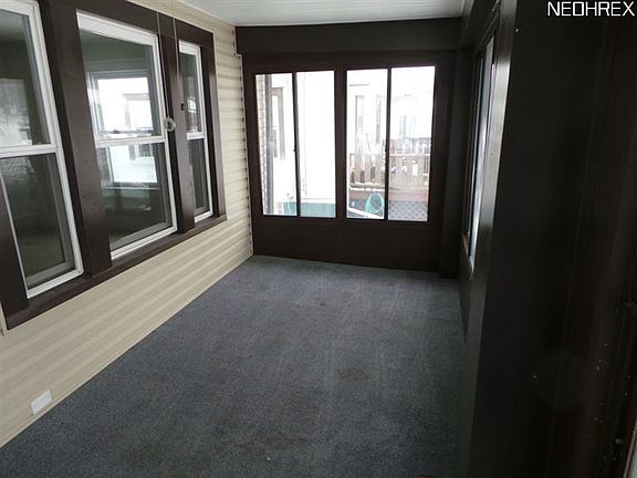 2nd image of 243 Goodview Ave