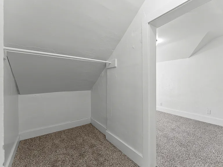 807 S Main Ave #4 — Photo 12