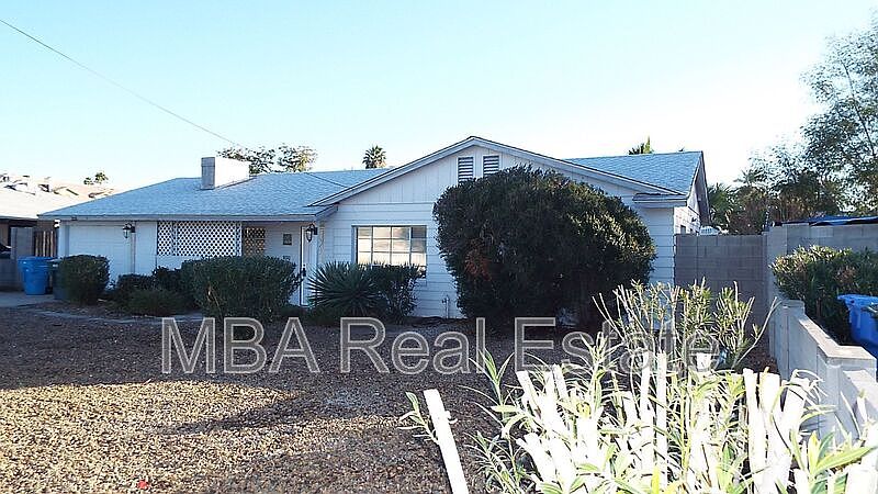 1st image of 4331 N 20th St