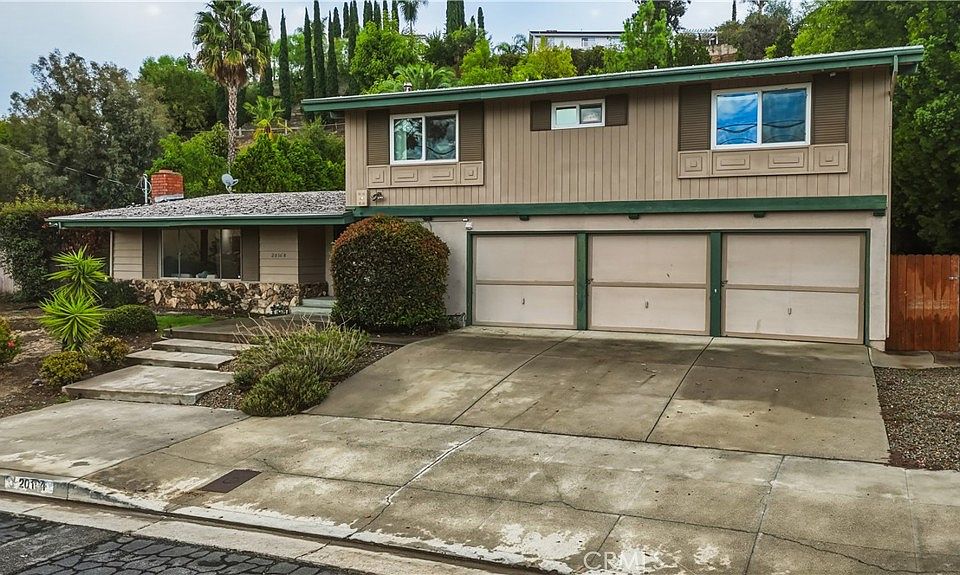 1st image of 20164 Santa Rita St