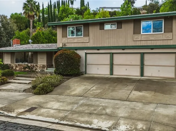 20164 Santa Rita St, Woodland Hills, CA 91364