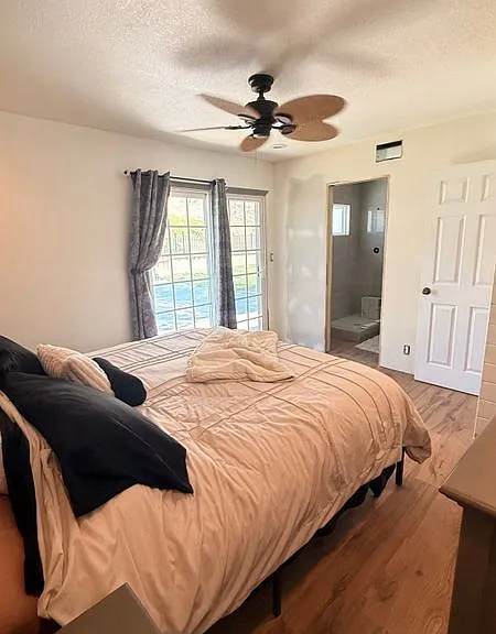543 American Oaks Ave — Photo 15