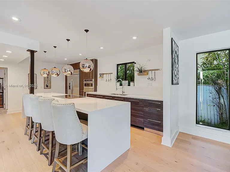 4353 Alton Rd — Photo 14