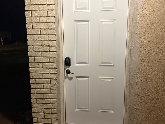4th image of (Undisclosed Address)