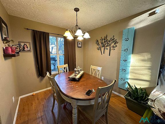 4th image of 3832 Benjamin Davis Dr