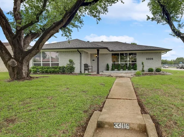 3306 Kinkaid Dr, Dallas, TX 75220