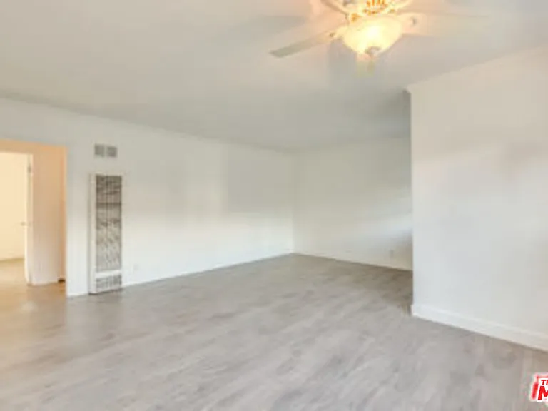 4177 Ince Blvd #1/2 — Photo 5