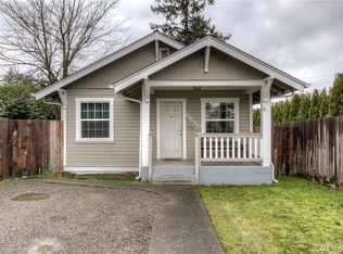 6620 S Tyler St, Tacoma, WA 98409