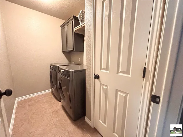 4501 Lauren Mackenzie Dr — Photo 18