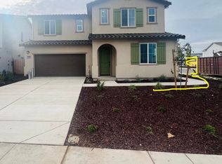 2340 Controllata St UNIT A, Manteca, CA 95337