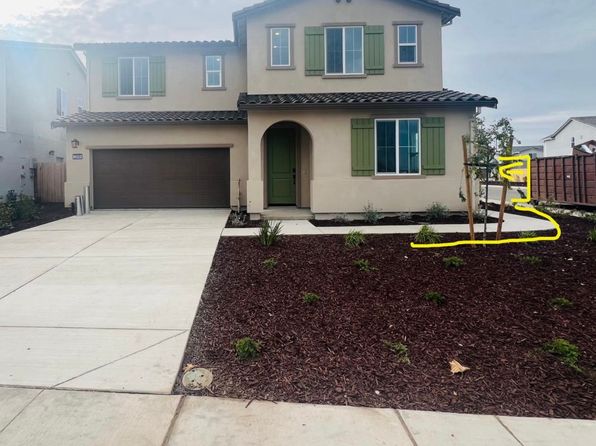 2340 Controllata St UNIT A