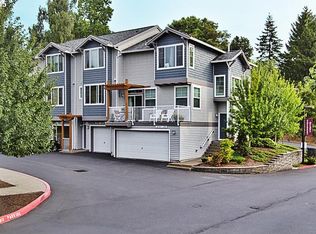 10749 SW Canterbury Ln SUITE 104, Tigard, OR