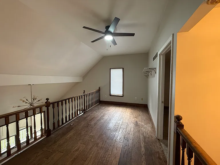 336 Red Toad Rd — Photo 11