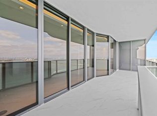 (Undisclosed Address), Miami, FL 33137