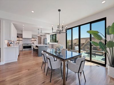 6812 Carr Street, Arvada, CO, 80004