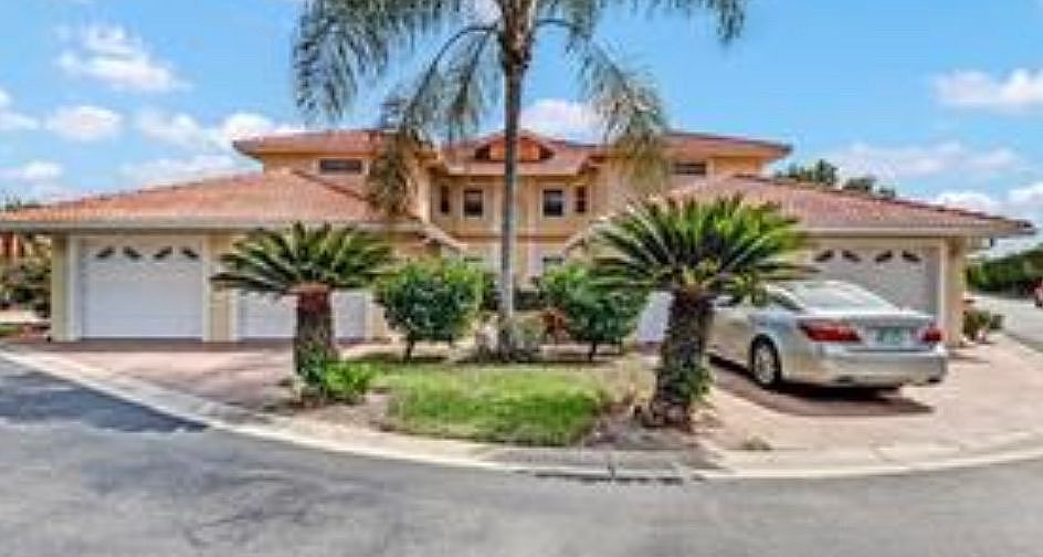 1st image of 1750 Reuven Cir #1603