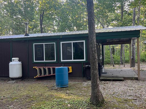 4th image of 8765 County Road 646 Rd