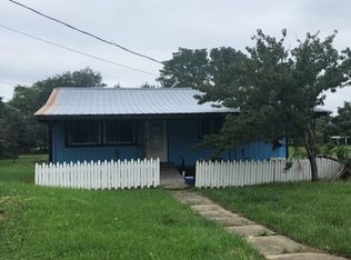 2427 Dunning Rd, Canisteo, NY 14823