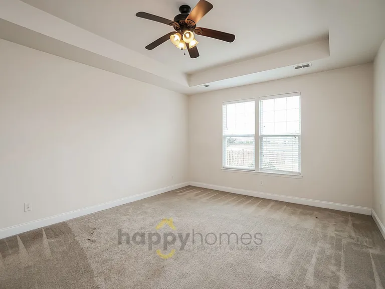 350 Spectrum Rd — Photo 10