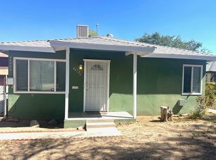 44220 Cedar Ave, Lancaster, CA 93534