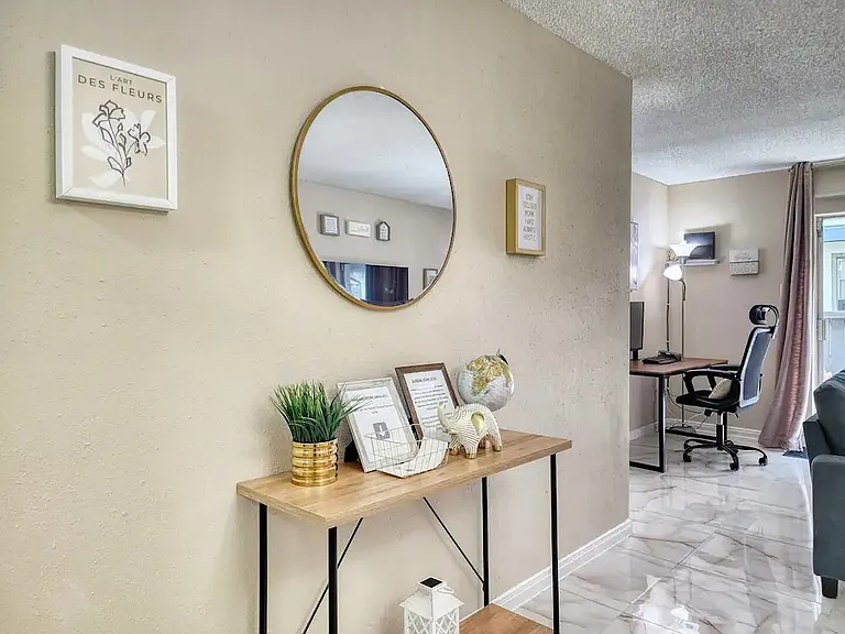 Star Braeswood Apartments — Photo 20