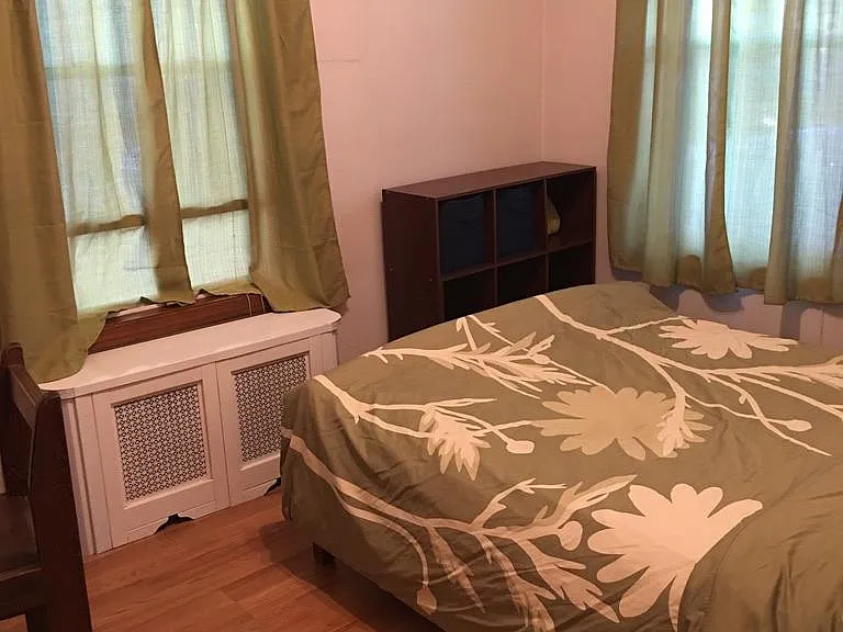 225 Highland Ave #1 — Photo 3