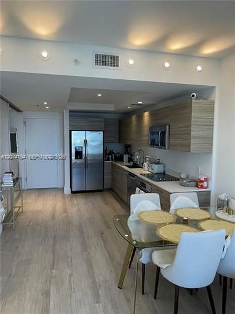 121 NE 34th St cu-2005, Miami, FL 33137 — Photo 3