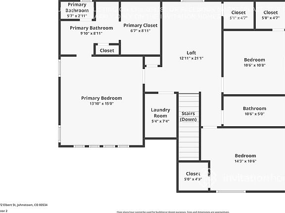 3rd image of this home
