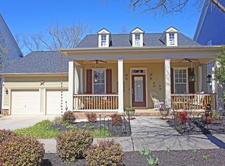 1874 Second Baxter Xing, Fort Mill, SC 29708