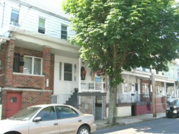 716 E Mahanoy St, Mahanoy City, PA 17948