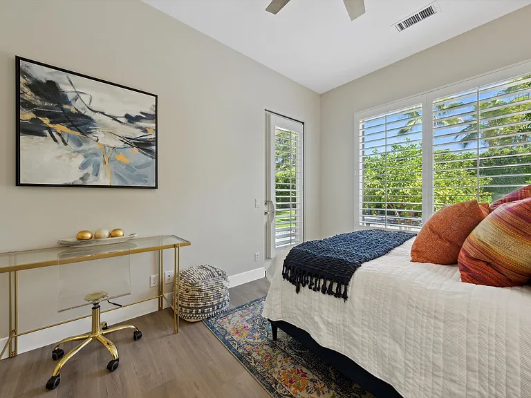 79690 Rancho San Pascual — Photo 50