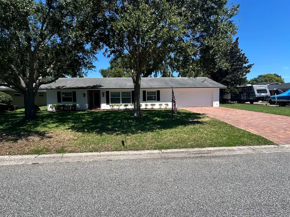 5002 Belleville Ave, Belle Isle, FL 32812