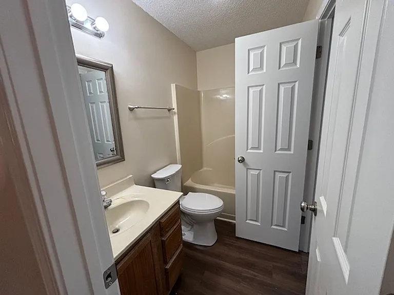 185 Isle Of Pines Rd — Photo 11