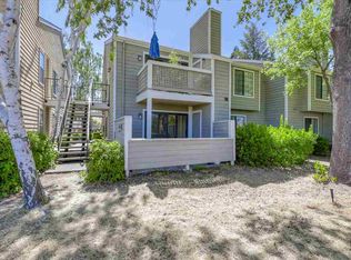 150 Eastridge Dr, San Ramon, CA 94582